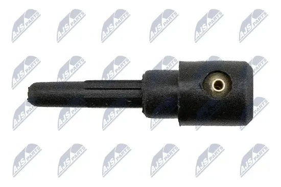 Waschwasserdüse, Scheibenreinigung NTY EDS-WW-000 Bild Waschwasserdüse, Scheibenreinigung NTY EDS-WW-000