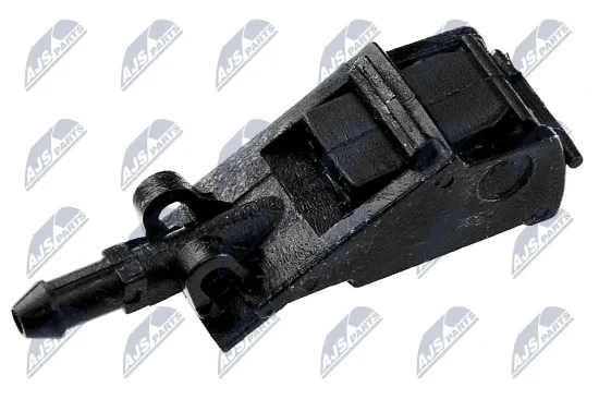 Waschwasserdüse, Scheibenreinigung Motorhaube NTY EDS-WW-002 Bild Waschwasserdüse, Scheibenreinigung Motorhaube NTY EDS-WW-002