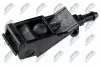 Waschwasserdüse, Scheibenreinigung Motorhaube NTY EDS-WW-002 Bild Waschwasserdüse, Scheibenreinigung Motorhaube NTY EDS-WW-002