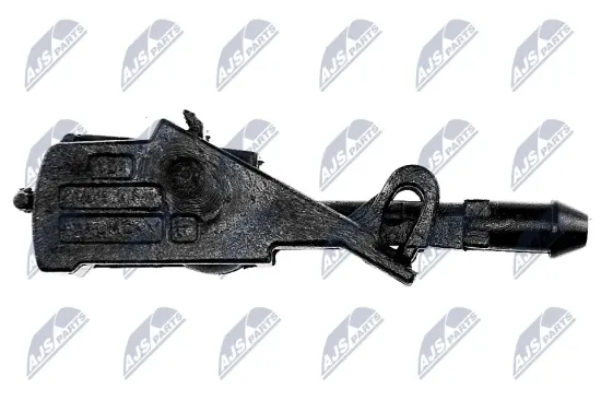 Waschwasserdüse, Scheibenreinigung Motorhaube NTY EDS-WW-002 Bild Waschwasserdüse, Scheibenreinigung Motorhaube NTY EDS-WW-002