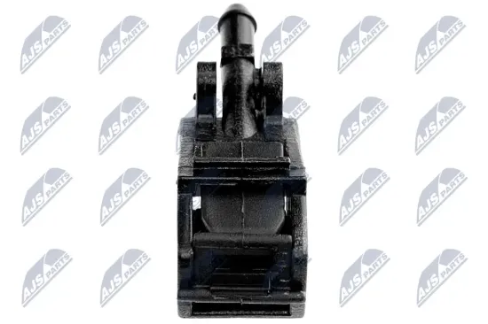 Waschwasserdüse, Scheibenreinigung Motorhaube NTY EDS-WW-002 Bild Waschwasserdüse, Scheibenreinigung Motorhaube NTY EDS-WW-002