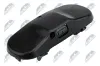 Waschwasserd&uuml;se, Scheibenreinigung Motorhaube NTY EDS-WW-003