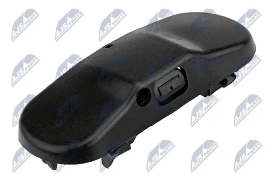 Waschwasserdüse, Scheibenreinigung Motorhaube NTY EDS-WW-003 Bild Waschwasserdüse, Scheibenreinigung Motorhaube NTY EDS-WW-003