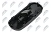 Waschwasserdüse, Scheibenreinigung Motorhaube NTY EDS-WW-003 Bild Waschwasserdüse, Scheibenreinigung Motorhaube NTY EDS-WW-003