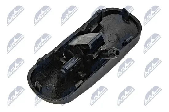 Waschwasserdüse, Scheibenreinigung Motorhaube NTY EDS-WW-003 Bild Waschwasserdüse, Scheibenreinigung Motorhaube NTY EDS-WW-003