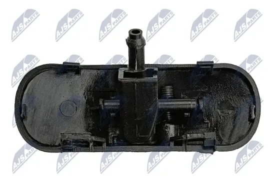 Waschwasserdüse, Scheibenreinigung Motorhaube NTY EDS-WW-003 Bild Waschwasserdüse, Scheibenreinigung Motorhaube NTY EDS-WW-003