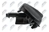 Waschwasserdüse, Scheibenreinigung Motorhaube NTY EDS-WW-003 Bild Waschwasserdüse, Scheibenreinigung Motorhaube NTY EDS-WW-003
