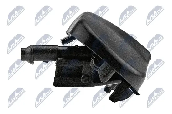 Waschwasserdüse, Scheibenreinigung Motorhaube NTY EDS-WW-003 Bild Waschwasserdüse, Scheibenreinigung Motorhaube NTY EDS-WW-003