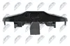 Waschwasserdüse, Scheibenreinigung Motorhaube NTY EDS-WW-003 Bild Waschwasserdüse, Scheibenreinigung Motorhaube NTY EDS-WW-003