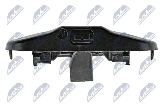 Waschwasserdüse, Scheibenreinigung Motorhaube NTY EDS-WW-003 Bild Waschwasserdüse, Scheibenreinigung Motorhaube NTY EDS-WW-003