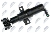 Waschwasserdüse, Scheinwerferreinigung NTY EDS-WW-005