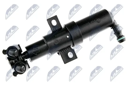 Waschwasserdüse, Scheinwerferreinigung NTY EDS-WW-005 Bild Waschwasserdüse, Scheinwerferreinigung NTY EDS-WW-005