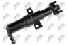 Waschwasserdüse, Scheinwerferreinigung NTY EDS-WW-005 Bild Waschwasserdüse, Scheinwerferreinigung NTY EDS-WW-005