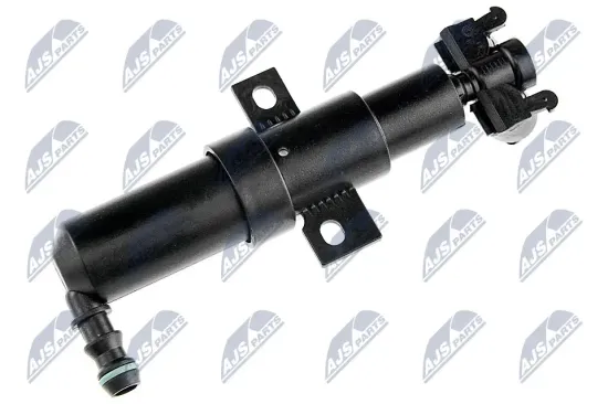 Waschwasserdüse, Scheinwerferreinigung NTY EDS-WW-005 Bild Waschwasserdüse, Scheinwerferreinigung NTY EDS-WW-005