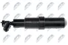Waschwasserdüse, Scheinwerferreinigung NTY EDS-WW-005 Bild Waschwasserdüse, Scheinwerferreinigung NTY EDS-WW-005