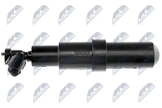 Waschwasserdüse, Scheinwerferreinigung NTY EDS-WW-005 Bild Waschwasserdüse, Scheinwerferreinigung NTY EDS-WW-005