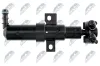 Waschwasserdüse, Scheinwerferreinigung NTY EDS-WW-005 Bild Waschwasserdüse, Scheinwerferreinigung NTY EDS-WW-005