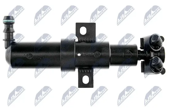 Waschwasserdüse, Scheinwerferreinigung NTY EDS-WW-005 Bild Waschwasserdüse, Scheinwerferreinigung NTY EDS-WW-005