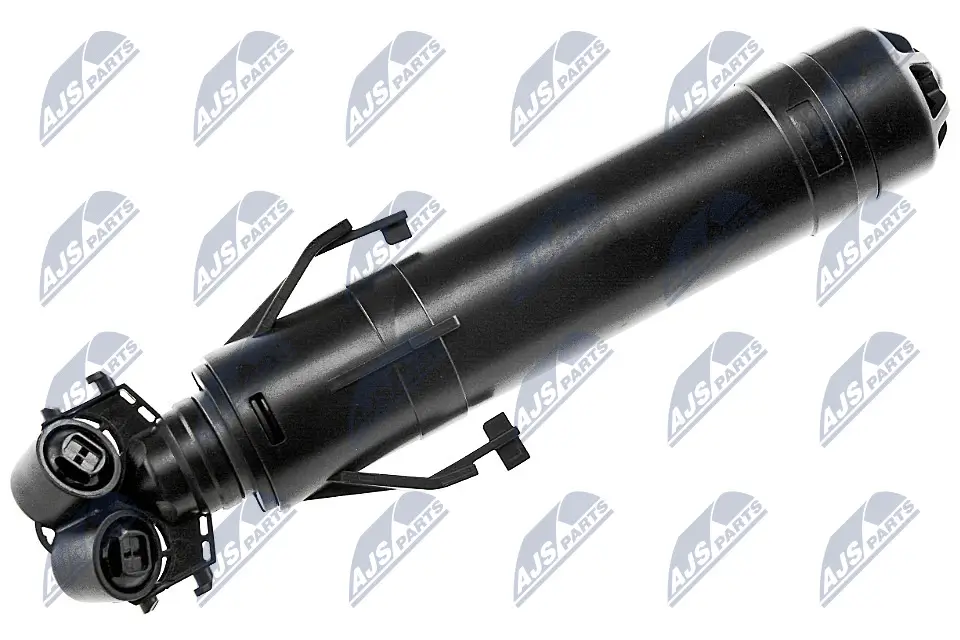 Waschwasserdüse, Scheinwerferreinigung NTY EDS-WW-007