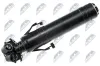 Waschwasserd&uuml;se, Scheinwerferreinigung NTY EDS-WW-007