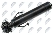 Waschwasserdüse, Scheinwerferreinigung NTY EDS-WW-007