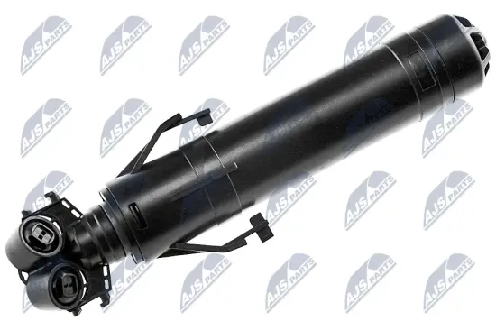 Waschwasserdüse, Scheinwerferreinigung NTY EDS-WW-007 Bild Waschwasserdüse, Scheinwerferreinigung NTY EDS-WW-007