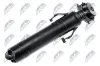 Waschwasserdüse, Scheinwerferreinigung NTY EDS-WW-007 Bild Waschwasserdüse, Scheinwerferreinigung NTY EDS-WW-007
