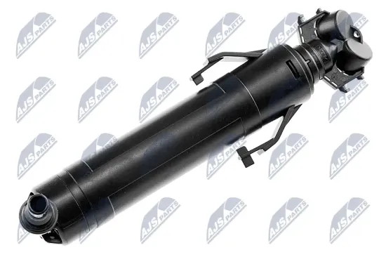 Waschwasserdüse, Scheinwerferreinigung NTY EDS-WW-007 Bild Waschwasserdüse, Scheinwerferreinigung NTY EDS-WW-007
