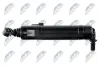 Waschwasserdüse, Scheinwerferreinigung NTY EDS-WW-007 Bild Waschwasserdüse, Scheinwerferreinigung NTY EDS-WW-007