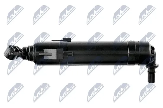 Waschwasserdüse, Scheinwerferreinigung NTY EDS-WW-007 Bild Waschwasserdüse, Scheinwerferreinigung NTY EDS-WW-007