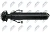 Waschwasserdüse, Scheinwerferreinigung NTY EDS-WW-007 Bild Waschwasserdüse, Scheinwerferreinigung NTY EDS-WW-007