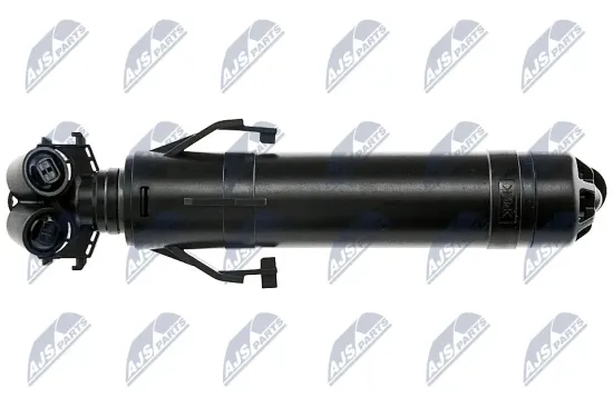 Waschwasserdüse, Scheinwerferreinigung NTY EDS-WW-007 Bild Waschwasserdüse, Scheinwerferreinigung NTY EDS-WW-007