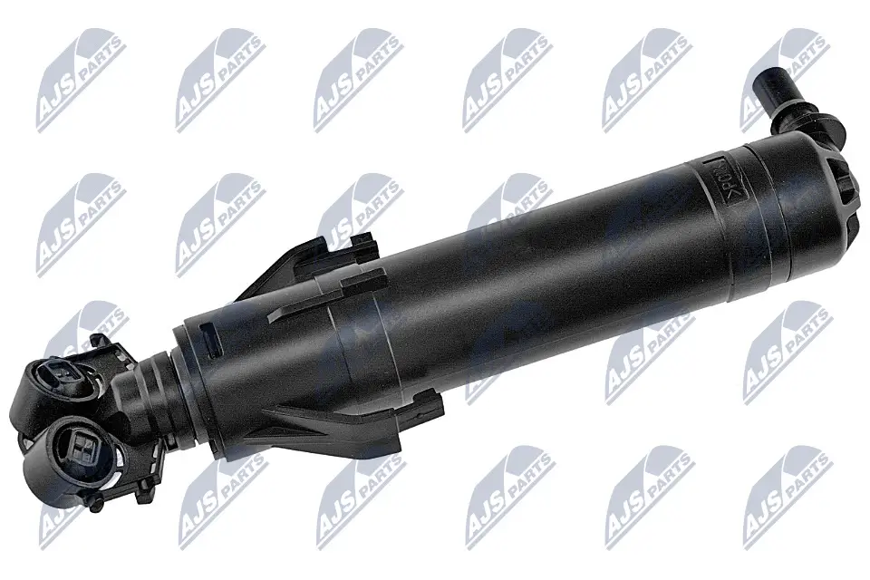Waschwasserdüse, Scheinwerferreinigung NTY EDS-WW-008