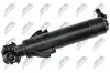 Waschwasserd&uuml;se, Scheinwerferreinigung NTY EDS-WW-008