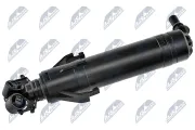 Waschwasserdüse, Scheinwerferreinigung NTY EDS-WW-008