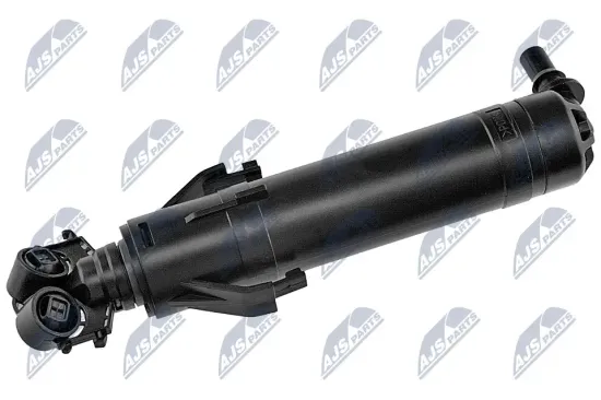 Waschwasserdüse, Scheinwerferreinigung NTY EDS-WW-008 Bild Waschwasserdüse, Scheinwerferreinigung NTY EDS-WW-008