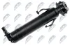 Waschwasserdüse, Scheinwerferreinigung NTY EDS-WW-008 Bild Waschwasserdüse, Scheinwerferreinigung NTY EDS-WW-008