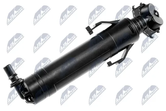 Waschwasserdüse, Scheinwerferreinigung NTY EDS-WW-008 Bild Waschwasserdüse, Scheinwerferreinigung NTY EDS-WW-008