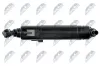 Waschwasserdüse, Scheinwerferreinigung NTY EDS-WW-008 Bild Waschwasserdüse, Scheinwerferreinigung NTY EDS-WW-008