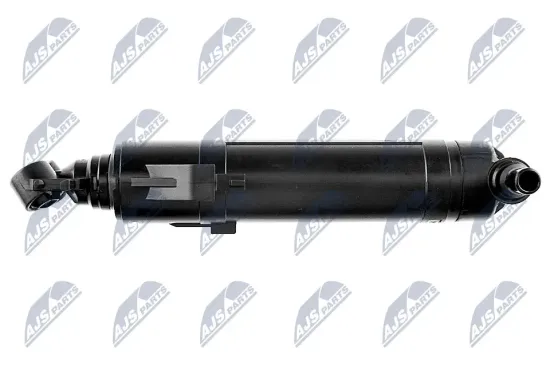 Waschwasserdüse, Scheinwerferreinigung NTY EDS-WW-008 Bild Waschwasserdüse, Scheinwerferreinigung NTY EDS-WW-008