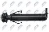 Waschwasserdüse, Scheinwerferreinigung NTY EDS-WW-008 Bild Waschwasserdüse, Scheinwerferreinigung NTY EDS-WW-008