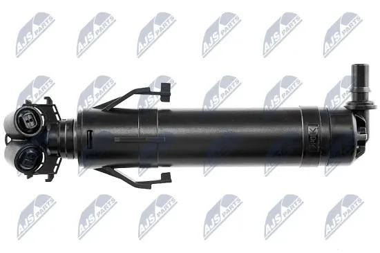 Waschwasserdüse, Scheinwerferreinigung NTY EDS-WW-008 Bild Waschwasserdüse, Scheinwerferreinigung NTY EDS-WW-008