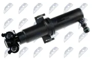 Waschwasserdüse, Scheinwerferreinigung NTY EDS-WW-013