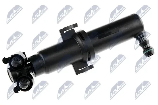 Waschwasserdüse, Scheinwerferreinigung NTY EDS-WW-013 Bild Waschwasserdüse, Scheinwerferreinigung NTY EDS-WW-013