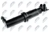 Waschwasserdüse, Scheinwerferreinigung NTY EDS-WW-013 Bild Waschwasserdüse, Scheinwerferreinigung NTY EDS-WW-013
