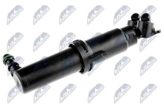 Waschwasserdüse, Scheinwerferreinigung NTY EDS-WW-013 Bild Waschwasserdüse, Scheinwerferreinigung NTY EDS-WW-013