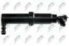 Waschwasserdüse, Scheinwerferreinigung NTY EDS-WW-013 Bild Waschwasserdüse, Scheinwerferreinigung NTY EDS-WW-013