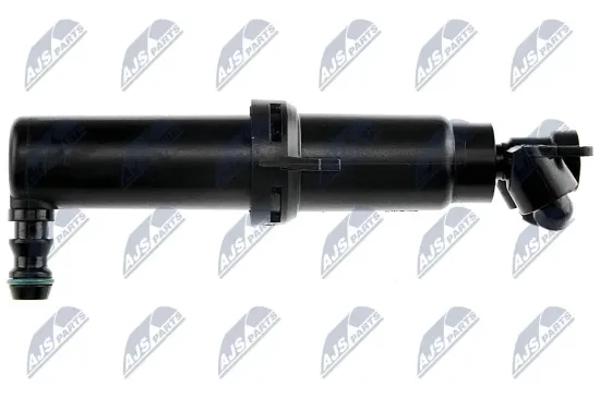 Waschwasserdüse, Scheinwerferreinigung NTY EDS-WW-013 Bild Waschwasserdüse, Scheinwerferreinigung NTY EDS-WW-013