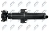 Waschwasserdüse, Scheinwerferreinigung NTY EDS-WW-013 Bild Waschwasserdüse, Scheinwerferreinigung NTY EDS-WW-013