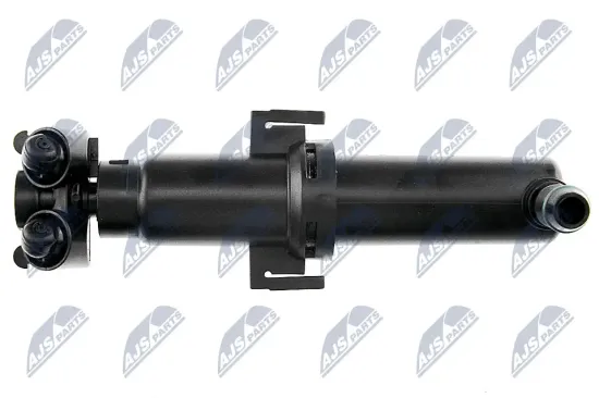 Waschwasserdüse, Scheinwerferreinigung NTY EDS-WW-013 Bild Waschwasserdüse, Scheinwerferreinigung NTY EDS-WW-013